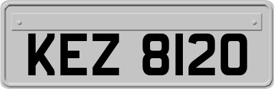 KEZ8120