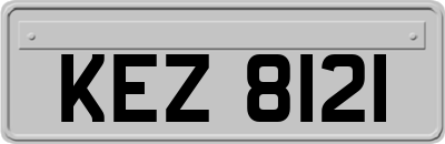 KEZ8121