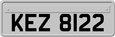 KEZ8122