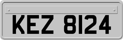 KEZ8124