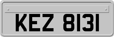 KEZ8131