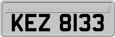 KEZ8133