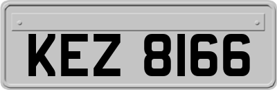 KEZ8166