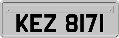 KEZ8171