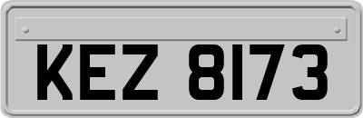 KEZ8173