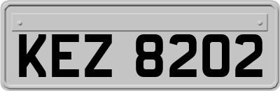 KEZ8202