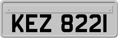 KEZ8221