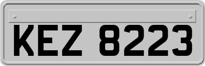 KEZ8223