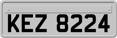 KEZ8224