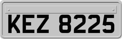 KEZ8225
