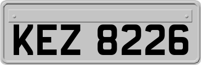 KEZ8226