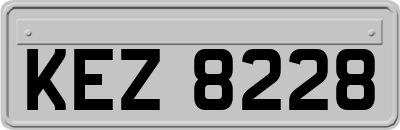 KEZ8228