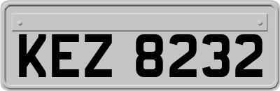 KEZ8232