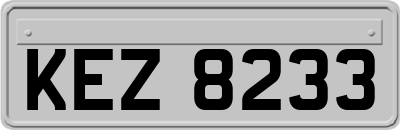 KEZ8233