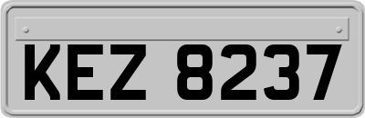 KEZ8237