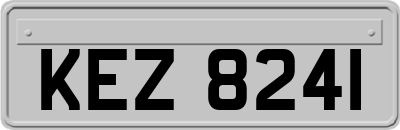 KEZ8241
