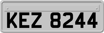 KEZ8244