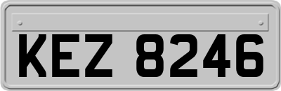 KEZ8246