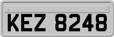 KEZ8248