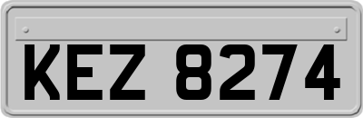 KEZ8274