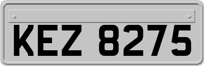 KEZ8275
