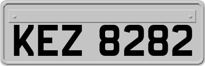 KEZ8282