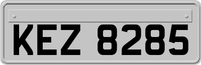 KEZ8285