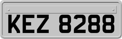 KEZ8288