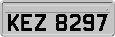 KEZ8297