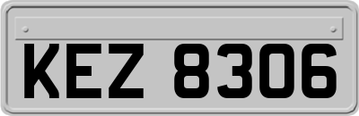 KEZ8306