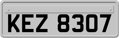 KEZ8307