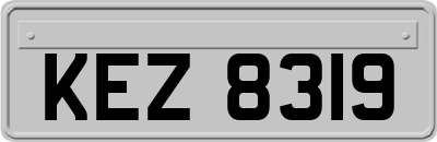KEZ8319