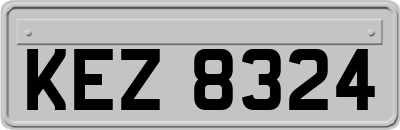 KEZ8324