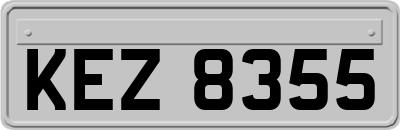 KEZ8355
