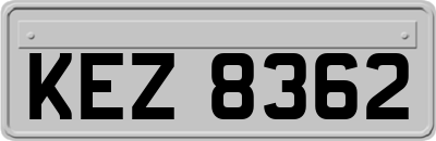 KEZ8362