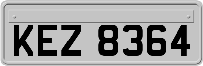 KEZ8364