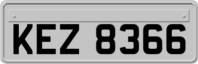 KEZ8366