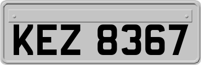 KEZ8367