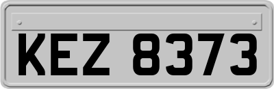 KEZ8373