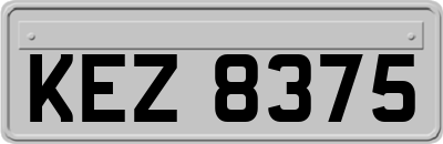 KEZ8375
