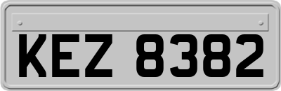 KEZ8382