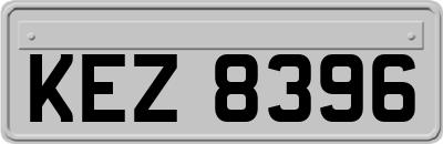 KEZ8396