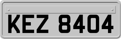 KEZ8404