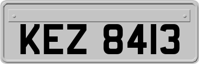 KEZ8413