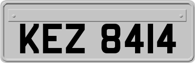 KEZ8414