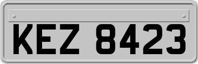 KEZ8423