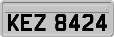 KEZ8424