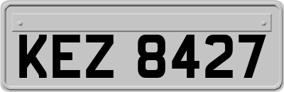 KEZ8427