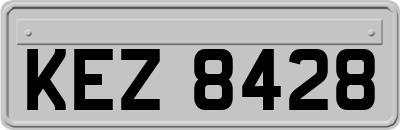 KEZ8428
