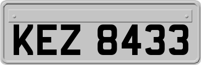 KEZ8433